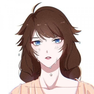 广西福瑞交流群