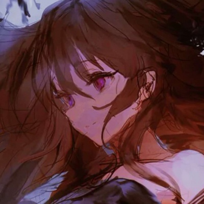 Furry插画灵感合集兽圈群