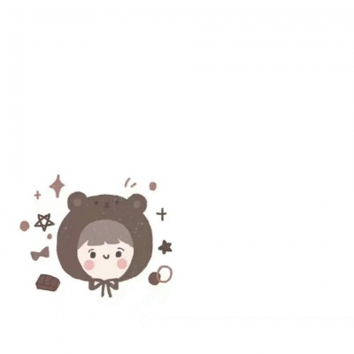 Furry二次元拟人美学福瑞群